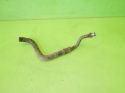 Rurka przewód wspomagania 010018511 OPEL VECTRA C FL 1.8 16V Z18XER 05-08