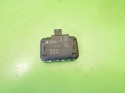 Czujnik deszczu 13153362 1397212072 OPEL VECTRA C FL 1.8 16V 05-08