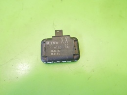 Czujnik deszczu 13153362 1397212072 OPEL VECTRA C FL 1.8 16V 05-08