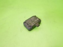 Czujnik deszczu 13153362 1397212072 OPEL VECTRA C FL 1.8 16V 05-08