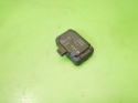 Czujnik deszczu 13153362 1397212072 OPEL VECTRA C FL 1.8 16V 05-08