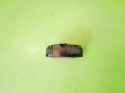 Czujnik deszczu 13153362 1397212072 OPEL VECTRA C FL 1.8 16V 05-08