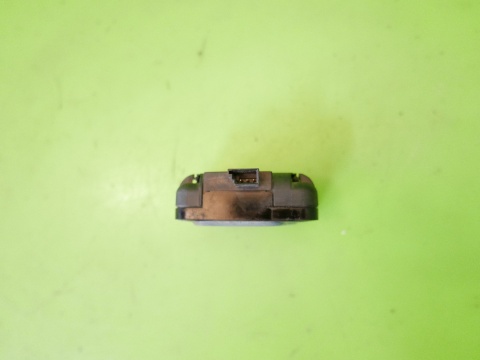 Czujnik deszczu 13153362 1397212072 OPEL VECTRA C FL 1.8 16V 05-08