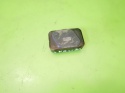 Czujnik deszczu 13153362 1397212072 OPEL VECTRA C FL 1.8 16V 05-08
