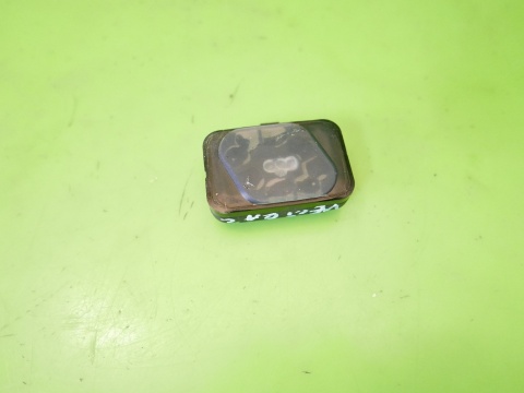 Czujnik deszczu 13153362 1397212072 OPEL VECTRA C FL 1.8 16V 05-08