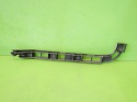 Mocowanie ślizg zderzaka tył lewy 24402935 OPEL VECTRA C FL SEDAN 05-08