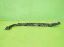 Mocowanie ślizg zderzaka tył lewy 24402935 OPEL VECTRA C FL SEDAN 05-08