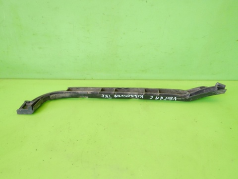 Mocowanie ślizg zderzaka tył lewy 24402935 OPEL VECTRA C FL SEDAN 05-08