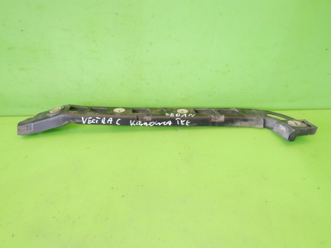 Mocowanie ślizg zderzaka tył lewy 24402935 OPEL VECTRA C FL SEDAN 05-08