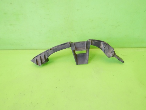 Mocowanie ślizg zderzaka tył lewy 24401425 OPEL VECTRA C FL SEDAN 05-08