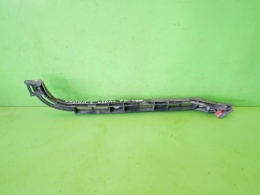 Mocowanie ślizg zderzaka tył prawy 24402936 OPEL VECTRA C FL SEDAN 05-08