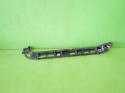 Mocowanie ślizg zderzaka tył prawy 24402936 OPEL VECTRA C FL SEDAN 05-08