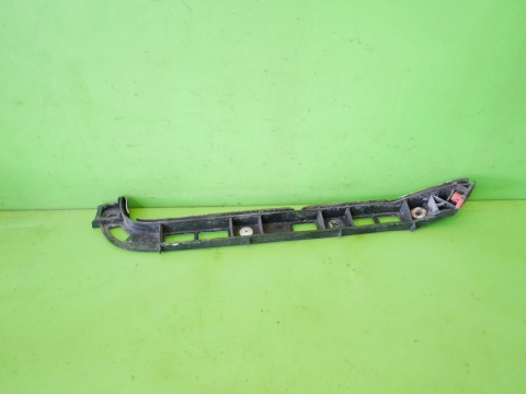 Mocowanie ślizg zderzaka tył prawy 24402936 OPEL VECTRA C FL SEDAN 05-08