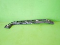 Mocowanie ślizg zderzaka tył prawy 24402936 OPEL VECTRA C FL SEDAN 05-08