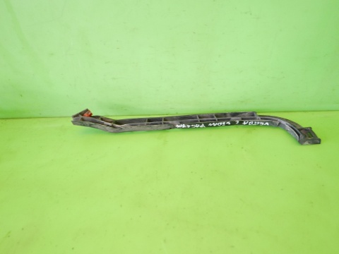 Mocowanie ślizg zderzaka tył prawy 24402936 OPEL VECTRA C FL SEDAN 05-08