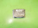 Moduł przetwornica lampy reflektora XENON VALEO 89034934 OPEL VECTRA C FL