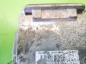 Moduł przetwornica lampy reflektora XENON VALEO 89034934 OPEL VECTRA C FL