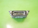 Moduł przetwornica lampy reflektora XENON VALEO 89034934 OPEL VECTRA C FL