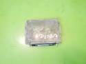 Moduł przetwornica lampy reflektora XENON VALEO 89034934 OPEL VECTRA C FL