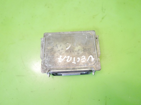 Moduł przetwornica lampy reflektora XENON VALEO 89034934 OPEL VECTRA C FL