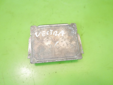 Moduł przetwornica lampy reflektora XENON VALEO 89034934 OPEL VECTRA C FL