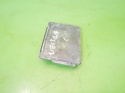Moduł przetwornica lampy reflektora XENON VALEO 89034934 OPEL VECTRA C FL