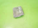 Moduł przetwornica lampy reflektora XENON VALEO 89034934 OPEL VECTRA C FL