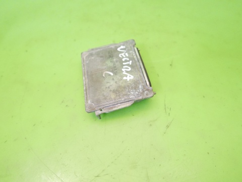 Moduł przetwornica lampy reflektora XENON VALEO 89034934 OPEL VECTRA C FL