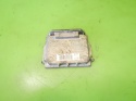 Moduł przetwornica lampy reflektora XENON VALEO 89034934 OPEL VECTRA C FL