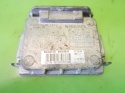 Moduł przetwornica lampy reflektora XENON VALEO 89034934 OPEL VECTRA C FL