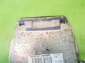 Moduł przetwornica lampy reflektora XENON VALEO 89034934 OPEL VECTRA C FL