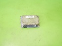 Moduł przetwornica lampy reflektora XENON VALEO 89034934 OPEL VECTRA C FL