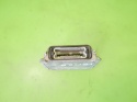 Moduł przetwornica lampy reflektora XENON VALEO 89034934 OPEL VECTRA C FL