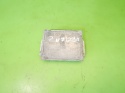 Moduł przetwornica lampy reflektora XENON VALEO 89034934 OPEL VECTRA C FL