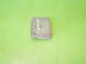Moduł przetwornica lampy reflektora XENON VALEO 89034934 OPEL VECTRA C FL