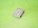 Moduł przetwornica lampy reflektora XENON VALEO 89034934 OPEL VECTRA C FL
