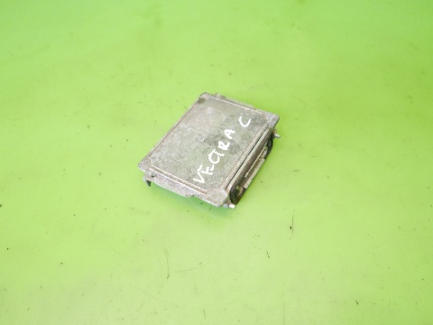 Moduł przetwornica lampy reflektora XENON VALEO 89034934 OPEL VECTRA C FL