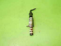 Czujnik zmiennych faz rozrządu OPEL VECTRA C FL 1.8 16V Z18XER 05-08