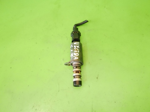 Czujnik zmiennych faz rozrządu OPEL VECTRA C FL 1.8 16V Z18XER 05-08