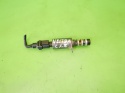 Czujnik zmiennych faz rozrządu OPEL VECTRA C FL 1.8 16V Z18XER 05-08