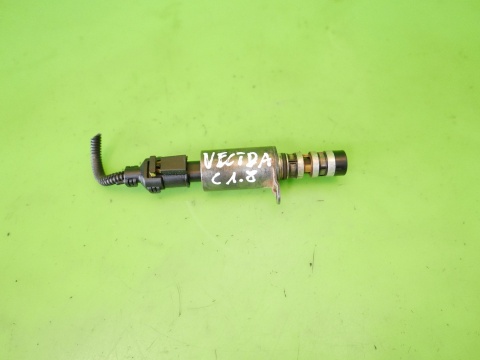 Czujnik zmiennych faz rozrządu OPEL VECTRA C FL 1.8 16V Z18XER 05-08