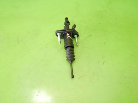 Wysprzęglik pompka sprzęgła 24412670 OPEL VECTRA C FL 1.8 16V Z18XER 05-08