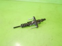 Wysprzęglik pompka sprzęgła 24412670 OPEL VECTRA C FL 1.8 16V Z18XER 05-08