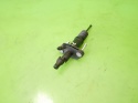Wysprzęglik pompka sprzęgła 24412670 OPEL VECTRA C FL 1.8 16V Z18XER 05-08