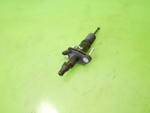 Wysprzęglik pompka sprzęgła 24412670 OPEL VECTRA C FL 1.8 16V Z18XER 05-08