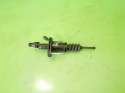 Wysprzęglik pompka sprzęgła 24412670 OPEL VECTRA C FL 1.8 16V Z18XER 05-08