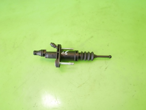 Wysprzęglik pompka sprzęgła 24412670 OPEL VECTRA C FL 1.8 16V Z18XER 05-08