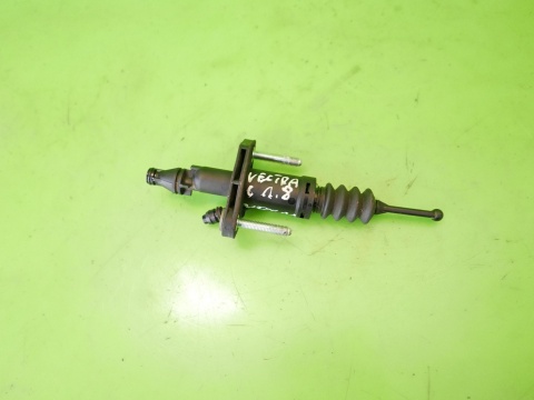 Wysprzęglik pompka sprzęgła 24412670 OPEL VECTRA C FL 1.8 16V Z18XER 05-08