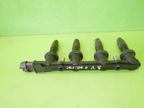 Cewka zapłonowa DELPHI CE20009 OPEL VECTRA C FL 1.8 16V Z18XER 05-08