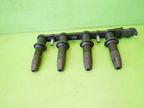 Cewka zapłonowa DELPHI CE20009 OPEL VECTRA C FL 1.8 16V Z18XER 05-08